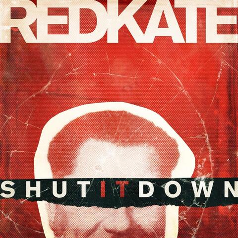 Shut It Down
