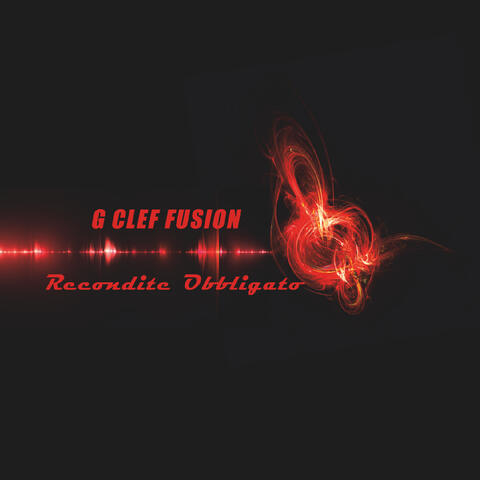 Recondite Obbligato