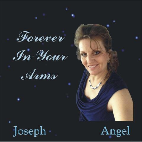 Forever in Your Arms (Single Version)