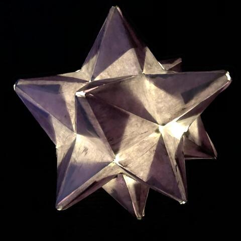 Dodecahedron