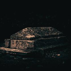 Ode To An End