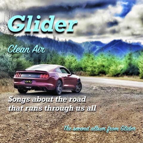 Clean Air