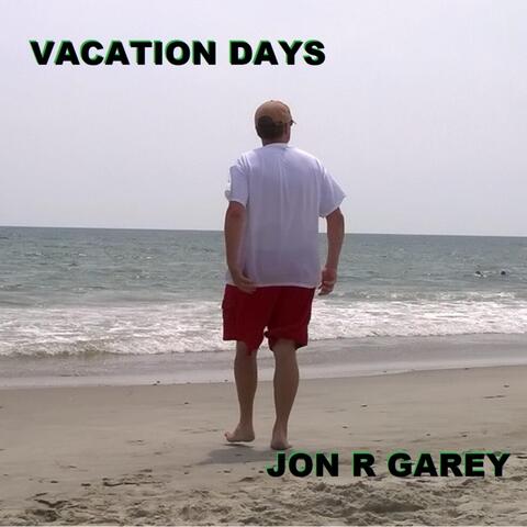 Vacation Days