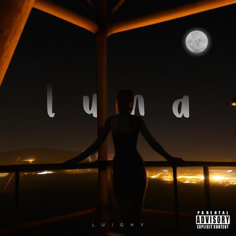 Luna