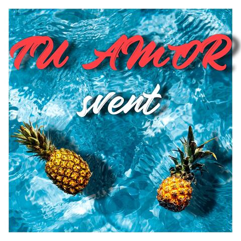 Tu Amor