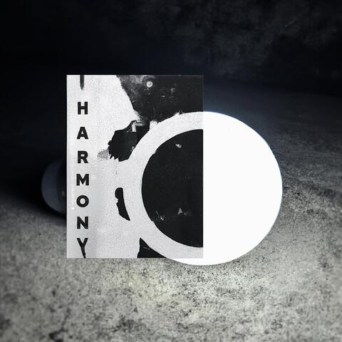 Harmony