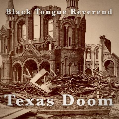 Texas Doom