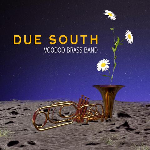 Due South