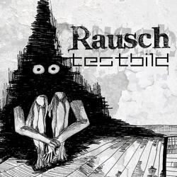 Rausch