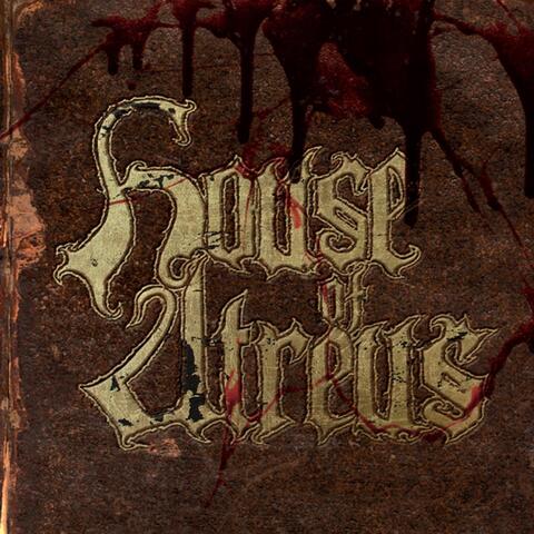 The Spear and the Ichor That Follows