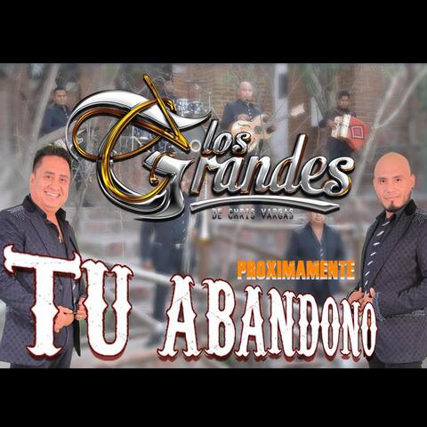 Tu Abandono