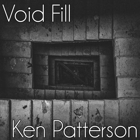 Void Fill