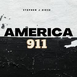 America 911