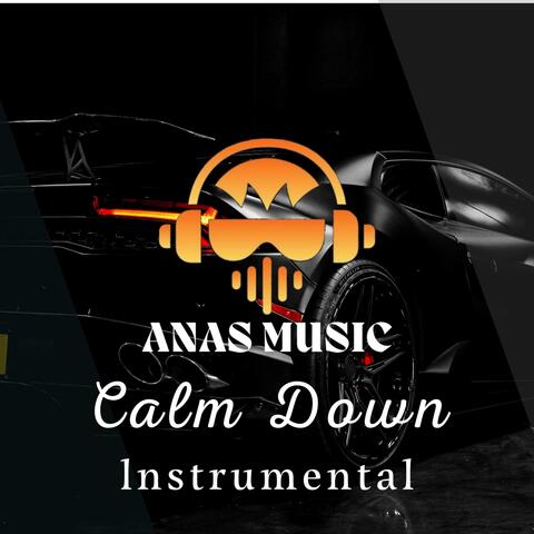 Calm Down (lnstrumental)