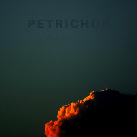 Petrichor