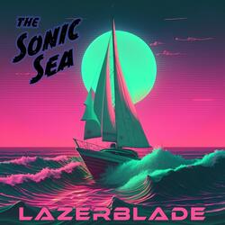 The Sonic Sea