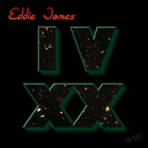 IVXX