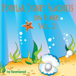 Do You Want to Build a Snowman (Instrumental Version)