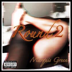 Round 2