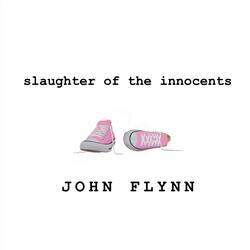 Slaughter of the Innocents