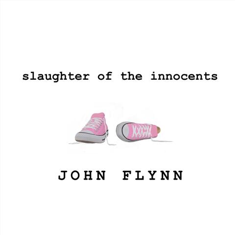 Slaughter of the Innocents