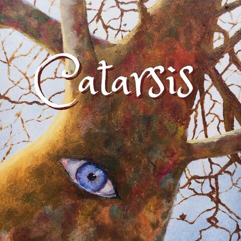 Catarsis