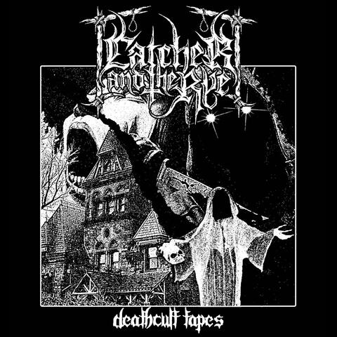 Deathcult Tapes