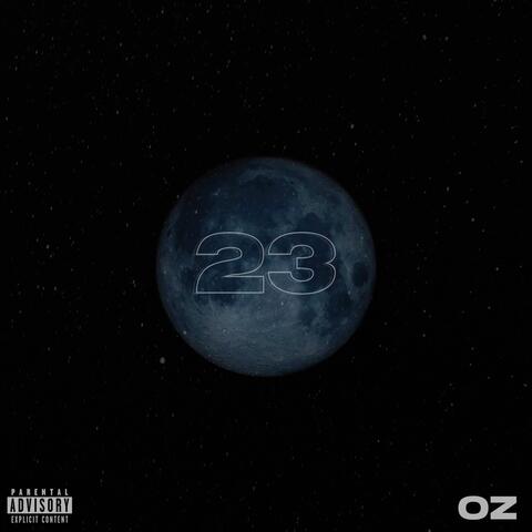 23