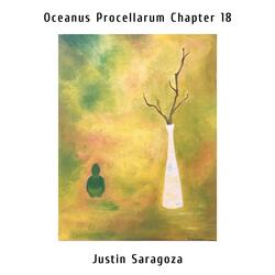 Electronic Sonata - Work #81 Plus 82