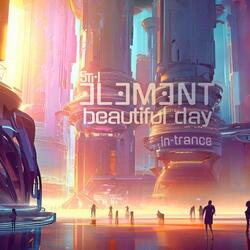 Beautiful Day in-Trance