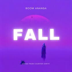 FALL