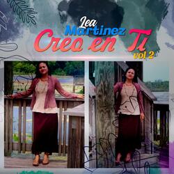 El Corazón de mi Jesús