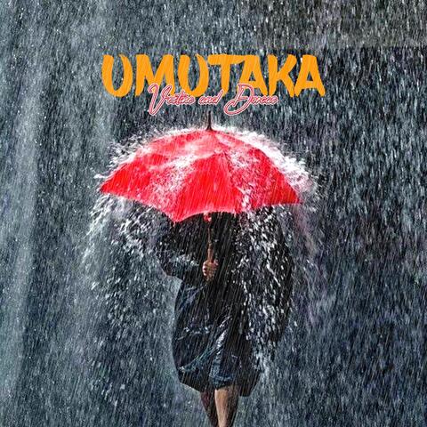 Umutaka