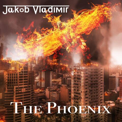 The Phoenix