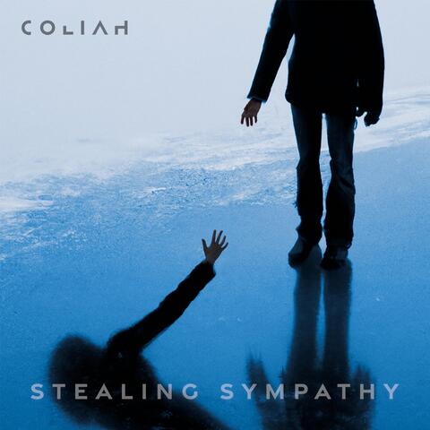 Stealing Sympathy