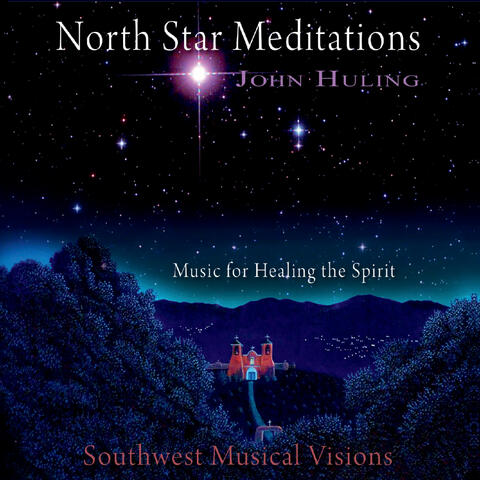 North Star Meditations