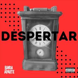 Despertar