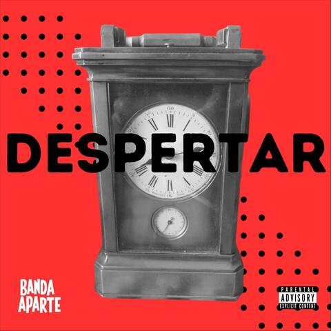 Despertar