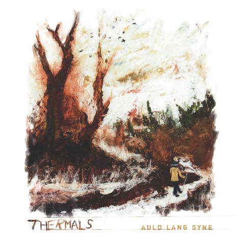 Thermals