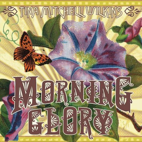 Morning Glory