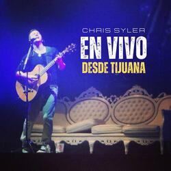 Quisiera / La Primera Cita (En Vivo)