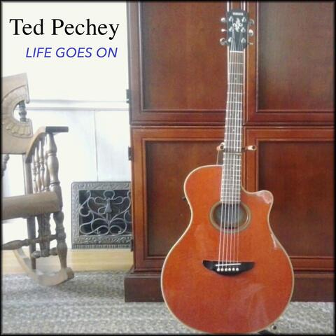 Life Goes On