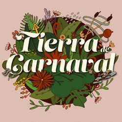 Tierra de Carnaval