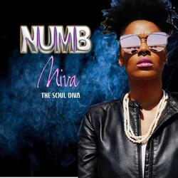 Numb