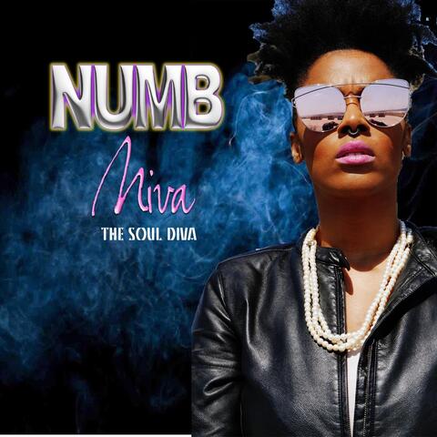 Numb