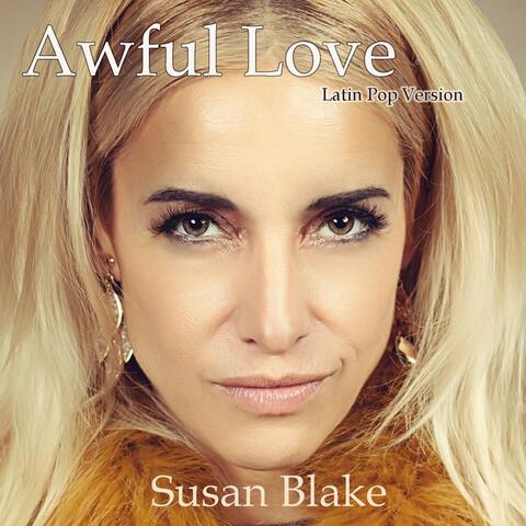Awful Love (Latin Pop Version)