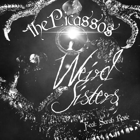 Weird Sisters (feat. Sarah Rose)