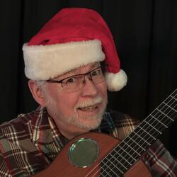 Christmastime Is Here