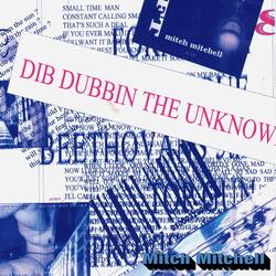 Dib Dubbin