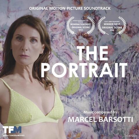 The Portrait